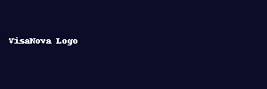 QR Code Placeholder